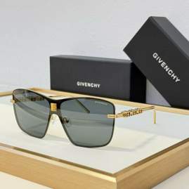 Picture of Givenchy Sunglasses _SKUfw72645340fw